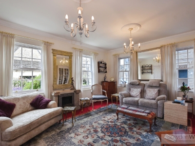 Picture 4
